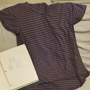 Lularoe Classic T